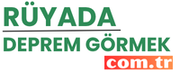 ruyadadepremgormek.com.tr
